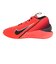 ナイキ（NIKE）バスケットシューズ バッシュ G.T. ジャンプ アカデミー EP HF1804-600