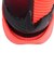 ナイキ（NIKE）バスケットシューズ バッシュ G.T. ジャンプ アカデミー EP HF1804-600