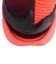 ナイキ（NIKE）バスケットシューズ バッシュ G.T. ジャンプ アカデミー EP HF1804-600