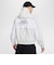 ナイキ（NIKE）クラブ アスリート フード付きジャケット HJ2013-025