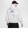 ナイキ（NIKE）クラブ アスリート フード付きジャケット HJ2013-025