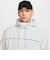 ナイキ（NIKE）クラブ アスリート フード付きジャケット HJ2013-025
