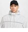 ナイキ（NIKE）クラブ アスリート フード付きジャケット HJ2013-025