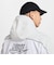 ナイキ（NIKE）クラブ アスリート フード付きジャケット HJ2013-025