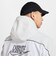 ナイキ（NIKE）クラブ アスリート フード付きジャケット HJ2013-025