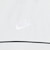 ナイキ（NIKE）クラブ アスリート フード付きジャケット HJ2013-025