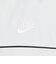 ナイキ（NIKE）クラブ アスリート フード付きジャケット HJ2013-025