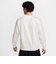 ナイキ（NIKE）クラブ フレンチ テリー ロングスリーブ クルー スウェットシャツ FN3889-133
