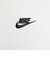 ナイキ（NIKE）クラブ フレンチ テリー ロングスリーブ クルー スウェットシャツ FN3889-133