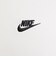 ナイキ（NIKE）クラブ フレンチ テリー ロングスリーブ クルー スウェットシャツ FN3889-133
