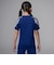 ナイキ（NIKE）キッズ PSG パリサンジェルマン ドライフィット サッカーレプリカジャージ HJ0921-493