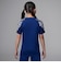 ナイキ（NIKE）キッズ PSG パリサンジェルマン ドライフィット サッカーレプリカジャージ HJ0921-493