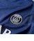 ナイキ（NIKE）キッズ PSG パリサンジェルマン ドライフィット サッカーレプリカジャージ HJ0921-493