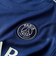 ナイキ（NIKE）キッズ PSG パリサンジェルマン ドライフィット サッカーレプリカジャージ HJ0921-493