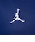 ナイキ（NIKE）キッズ PSG パリサンジェルマン ドライフィット サッカーレプリカジャージ HJ0921-493