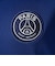 ナイキ（NIKE）キッズ PSG パリサンジェルマン ドライフィット サッカーレプリカジャージ HJ0921-493