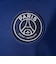 ナイキ（NIKE）キッズ PSG パリサンジェルマン ドライフィット サッカーレプリカジャージ HJ0921-493