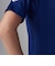 ナイキ（NIKE）キッズ PSG パリサンジェルマン ドライフィット サッカーレプリカジャージ HJ0921-493