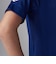 ナイキ（NIKE）キッズ PSG パリサンジェルマン ドライフィット サッカーレプリカジャージ HJ0921-493
