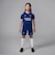 ナイキ（NIKE）キッズ PSG パリサンジェルマン ドライフィット サッカーレプリカジャージ HJ0921-493