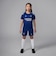 ナイキ（NIKE）キッズ PSG パリサンジェルマン ドライフィット サッカーレプリカジャージ HJ0921-493