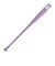 軟式用バット 野球 一般 木製バット 83cm/約670～740g VRWBJFT21-FLAV-325