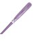 軟式用バット 野球 一般 木製バット 83cm/約670～740g VRWBJFT21-FLAV-325