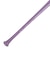 軟式用バット 野球 一般 木製バット 83cm/約670～740g VRWBJFT21-FLAV-325