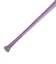 軟式用バット 野球 一般 木製バット 83cm/約670～740g VRWBJFT21-FLAV-325