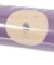 軟式用バット 野球 一般 木製バット 83cm/約670～740g VRWBJFT21-FLAV-325