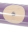 軟式用バット 野球 一般 木製バット 83cm/約670～740g VRWBJFT21-FLAV-325