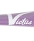 軟式用バット 野球 一般 木製バット 83cm/約670～740g VRWBJFT21-FLAV-325