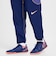 ナイキ（NIKE）サッカーウェア ストライク+ パンツ 撥水 HJ3805-492