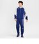 ナイキ（NIKE）サッカーウェア ストライク+ パンツ 撥水 HJ3805-492