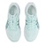 アシックス（ASICS）ランニングシューズ トレーニングシューズ 部活 マジックスピード 4 ブルー ブラック 1012B676.400 スニーカー 軽量
