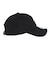 ニューエラ（NEW ERA）帽子 キャップ 9TWENTY スクリプトロゴ ウォッシュドコットン ブラック×ホワイト 14525129