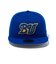 ニューエラ（NEW ERA）帽子 キャップ 59FIFTY NPBクラシック オリックス・ブルーウェーブ ライトロイヤル 14525175 57.7cm-59…