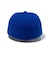 ニューエラ（NEW ERA）帽子 キャップ 59FIFTY NPBクラシック オリックス・ブルーウェーブ ライトロイヤル 14525175 57.7cm-59…