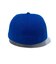 ニューエラ（NEW ERA）帽子 キャップ 59FIFTY NPBクラシック オリックス・ブルーウェーブ ライトロイヤル 14525175 57.7cm-59…