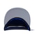 ニューエラ（NEW ERA）帽子 キャップ 59FIFTY NPBクラシック オリックス・ブルーウェーブ ライトロイヤル 14525175 57.7cm-59…