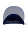 ニューエラ（NEW ERA）帽子 キャップ 59FIFTY NPBクラシック オリックス・ブルーウェーブ ライトロイヤル 14525175 57.7cm-59…