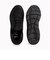 プーマ（PUMA）スニーカー ソフトライド フレックスレース イーズイン ALT ブラック 31199602 スポーツシューズ