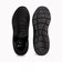プーマ（PUMA）スニーカー ソフトライド フレックスレース イーズイン ALT ブラック 31199602 スポーツシューズ