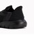 プーマ（PUMA）スニーカー ソフトライド フレックスレース イーズイン ALT ブラック 31199602 スポーツシューズ