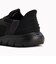 プーマ（PUMA）スニーカー ソフトライド フレックスレース イーズイン ALT ブラック 31199602 スポーツシューズ