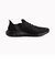 プーマ（PUMA）スニーカー ソフトライド フレックスレース イーズイン ALT ブラック 31199602 スポーツシューズ