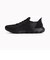 プーマ（PUMA）スニーカー ソフトライド フレックスレース イーズイン ALT ブラック 31199602 スポーツシューズ