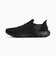 プーマ（PUMA）スニーカー ソフトライド フレックスレース イーズイン ALT ブラック 31199602 スポーツシューズ