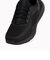 プーマ（PUMA）スニーカー ソフトライド フレックスレース イーズイン ALT ブラック 31199602 スポーツシューズ