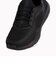 プーマ（PUMA）スニーカー ソフトライド フレックスレース イーズイン ALT ブラック 31199602 スポーツシューズ